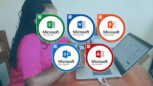 Formation en Informatique Bureautique