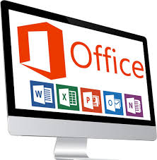 Formation en Informatique Bureautique