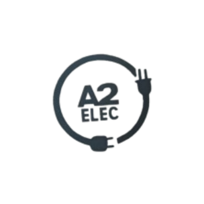 A2elec