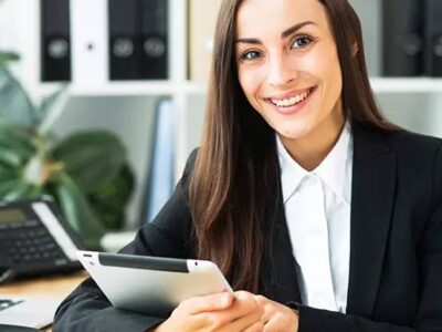 Avis de recrutement pour Australie