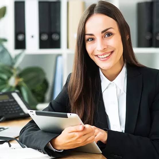 Avis de recrutement pour Australie