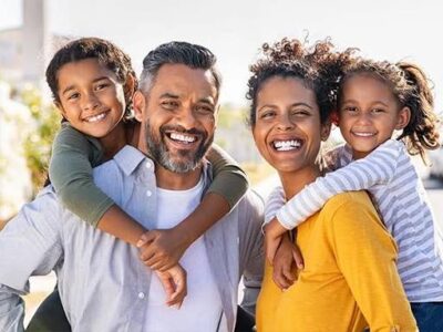 Avis de recrutement pour Australie