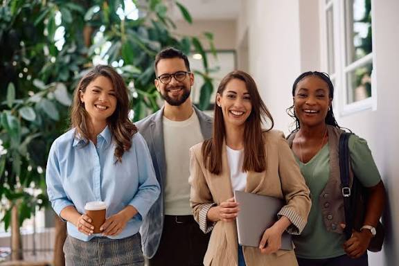 Avis de recrutement pour Australie