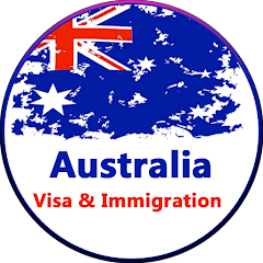 Avis de recrutement pour Australie