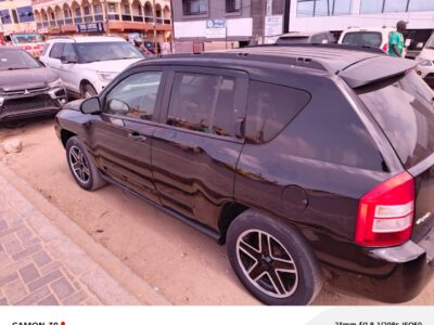 Location de véhicules