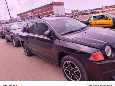 Location de véhicules