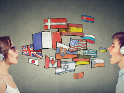 Traduction certifiée de documents et Interprétation