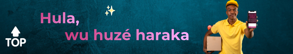 Publicité 2 sur Karthasen