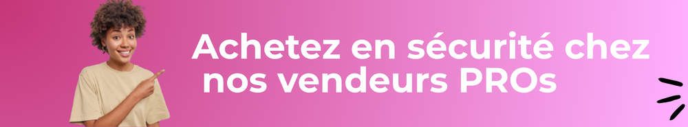 Publicité 1 sur Karthasen