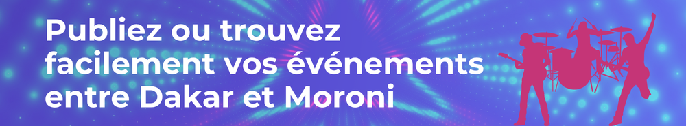 Publicité 4 sur Karthasen