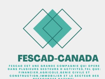 Responsable de Production