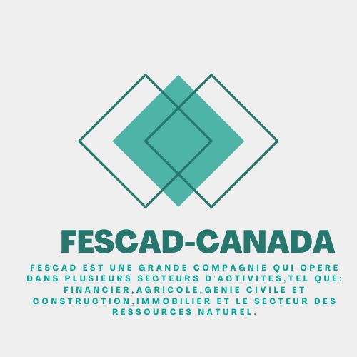 Responsable de Production