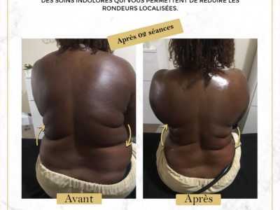 Affinez Votre Silhouette