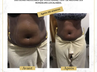 Affinez Votre Silhouette